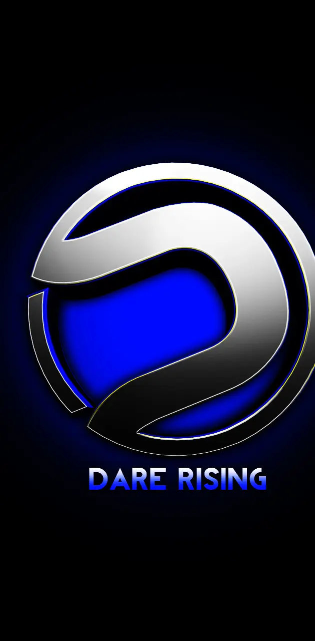 Dare Rising