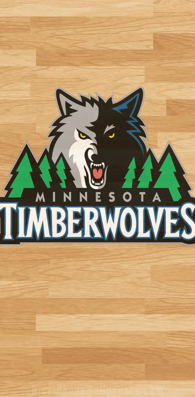 Timberwolves