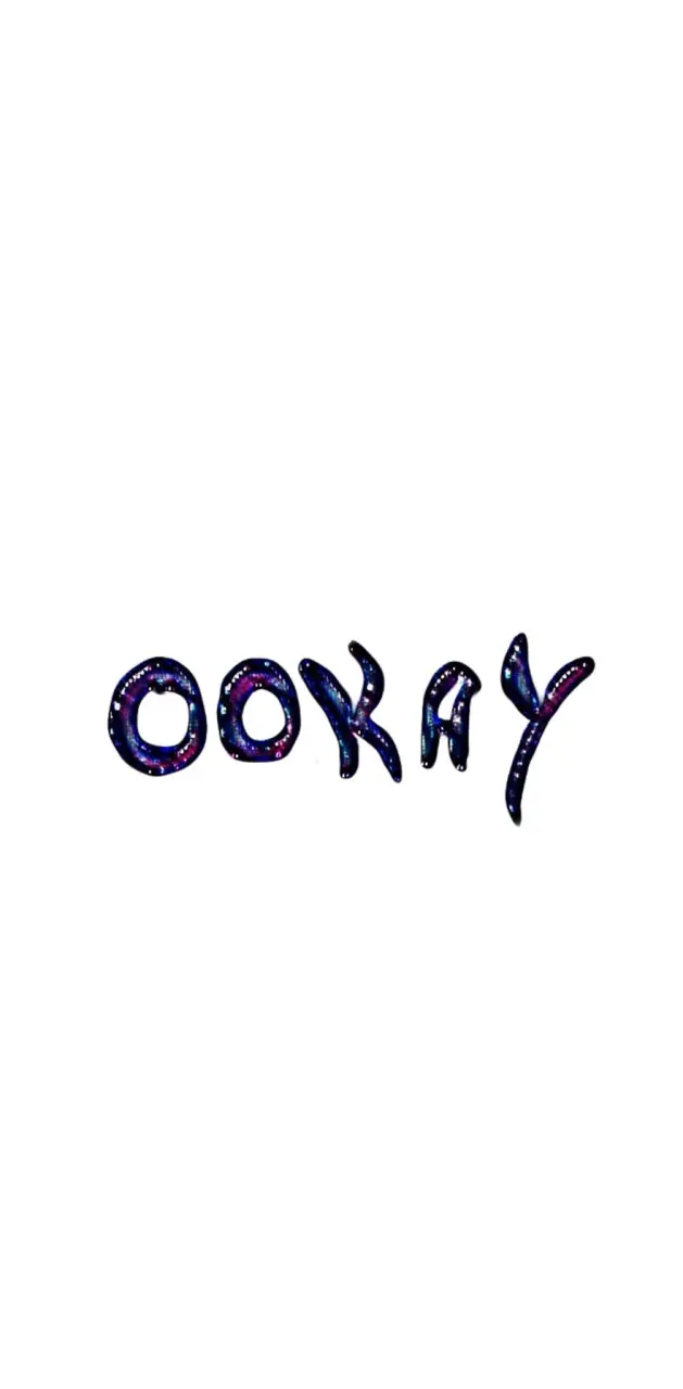 Ookay 2nd