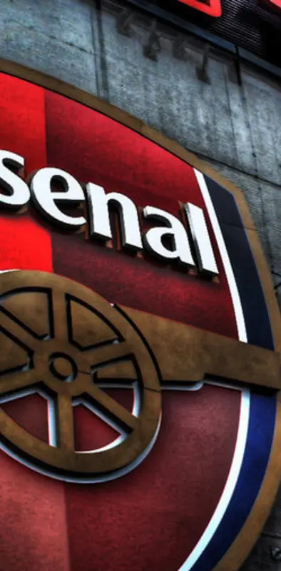 Arsenal-sport