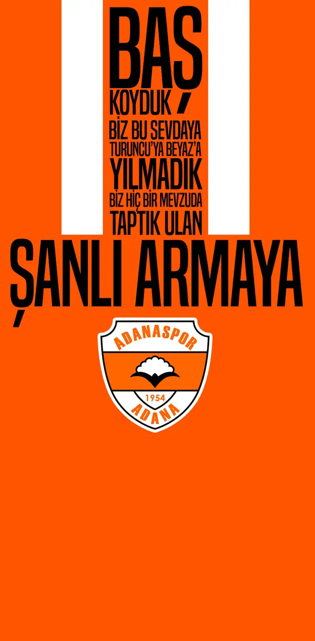 Adanaspor-49
