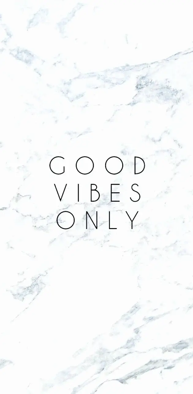 HD good vibes wallpapers