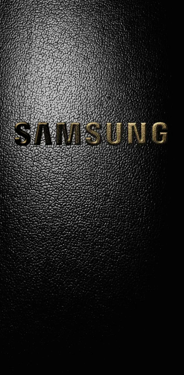 Samsung Lockscreen 