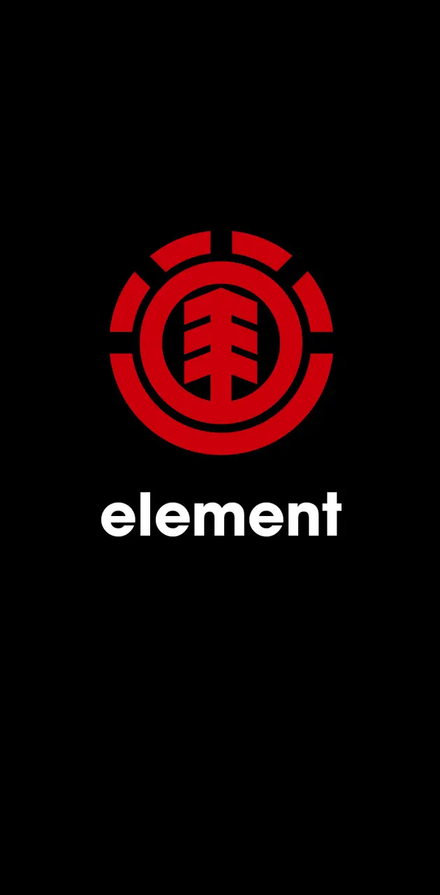 Element FHD