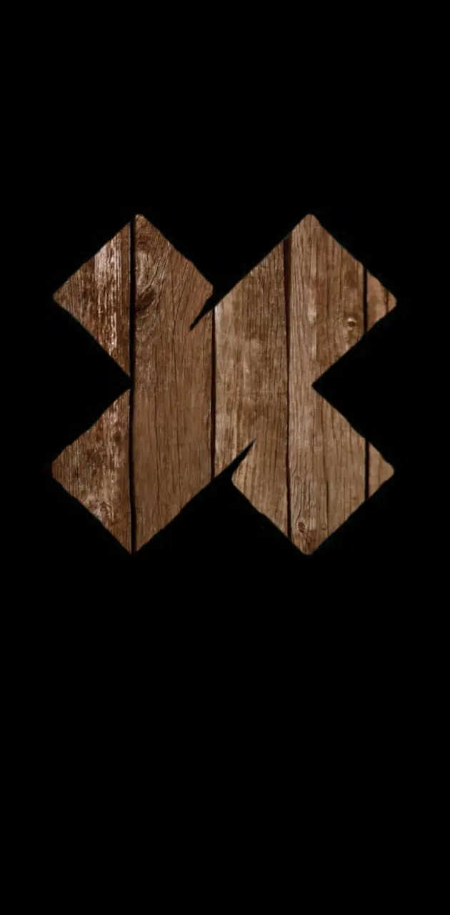 Wood Xplr