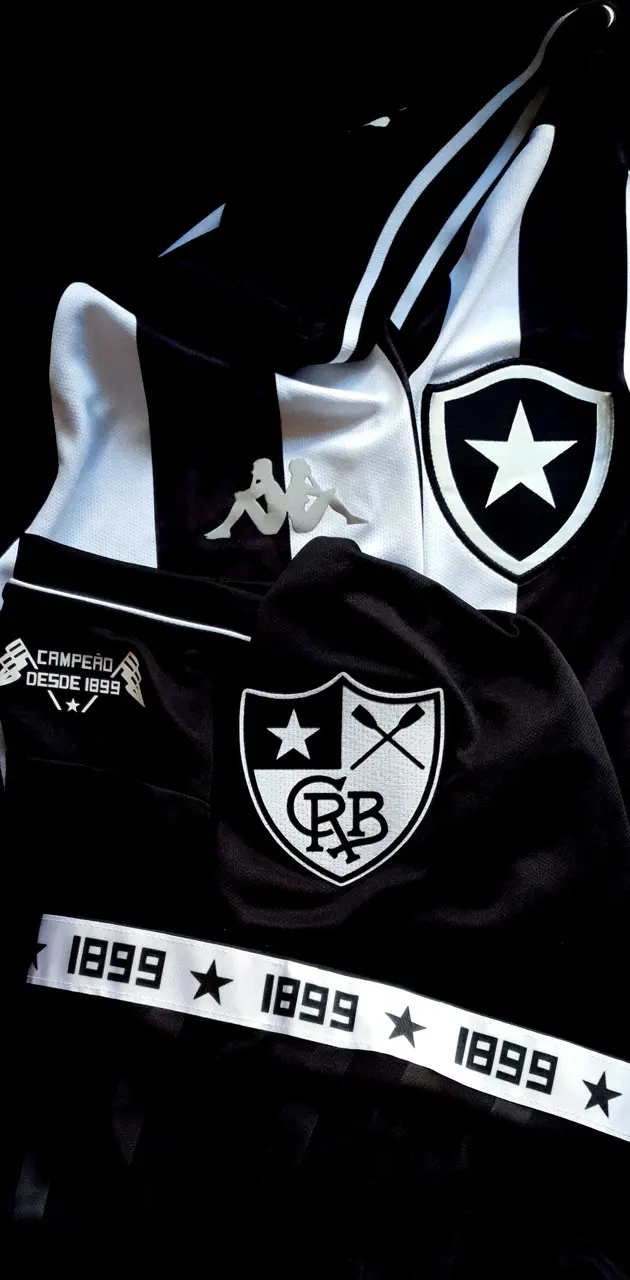 Botafogo 2