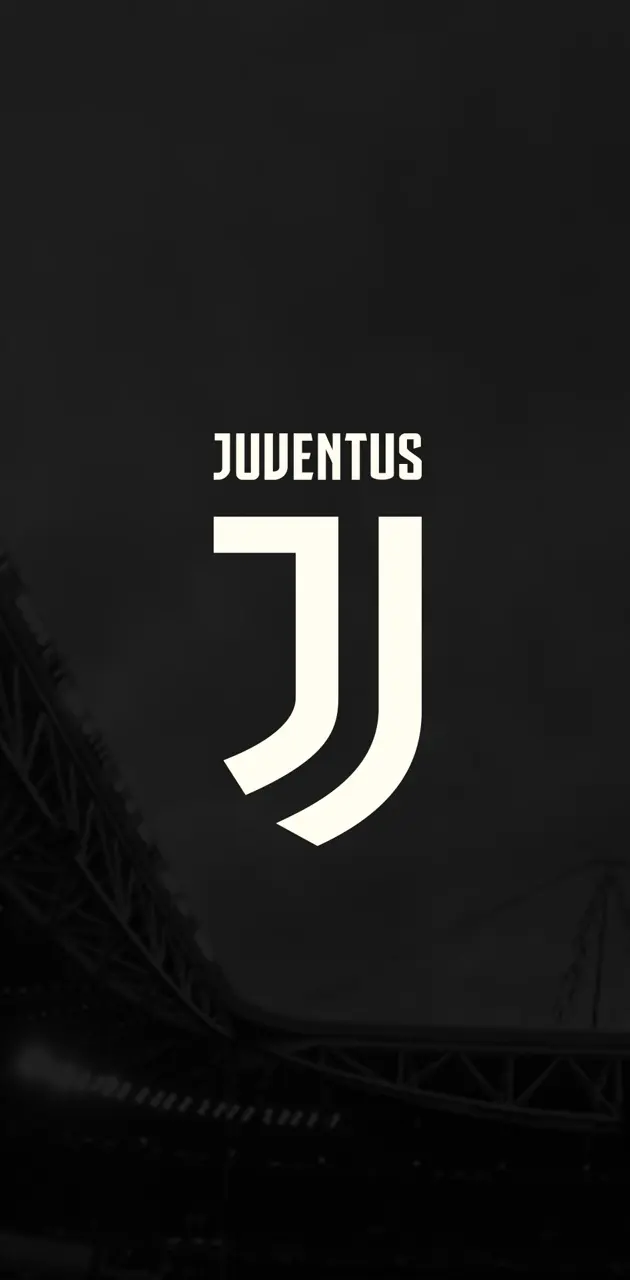 Juventus WhiteBlack