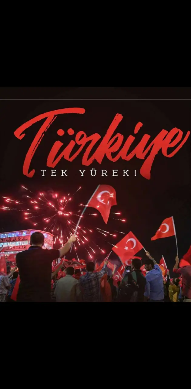 HONORABLE TURKEY