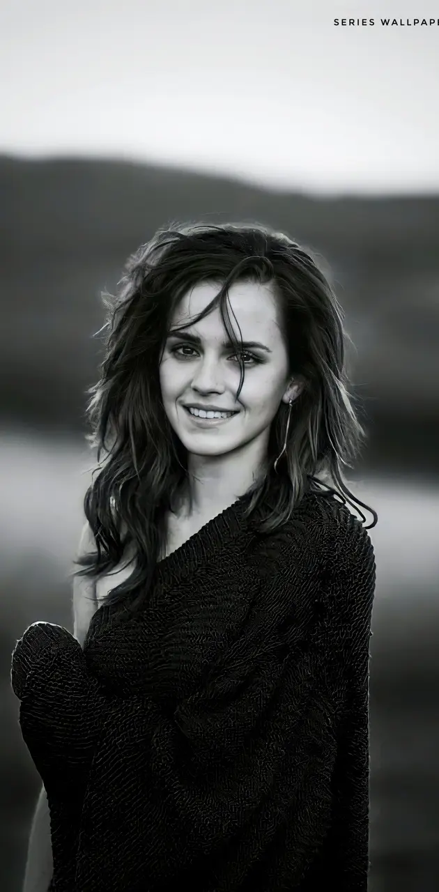 Emmawatson