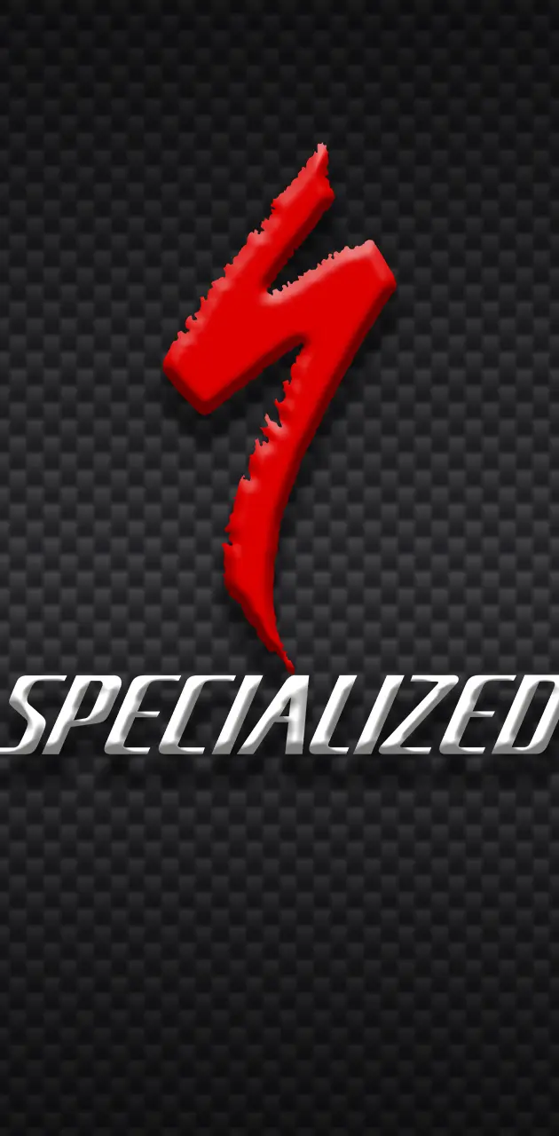 mtb wallpaper specialized