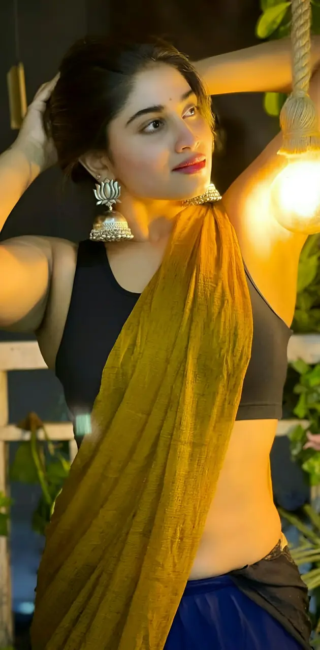 Shivani Narayanan