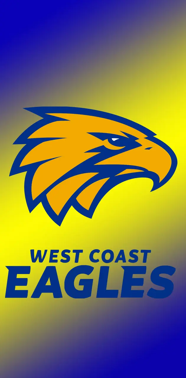 West coast Eagles