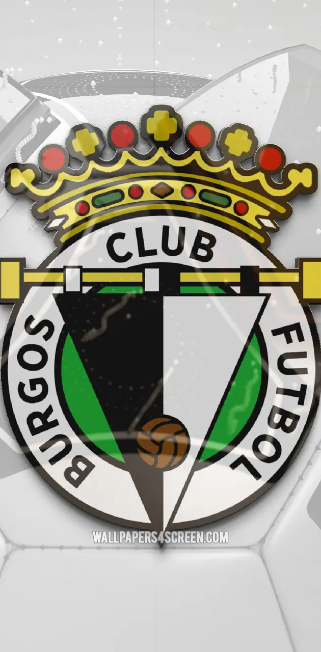 Burgos CF
