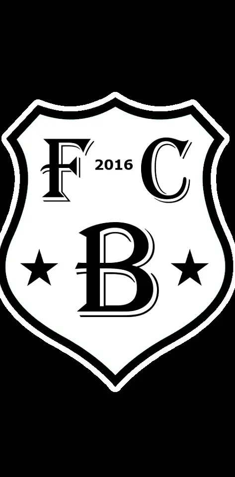FC Belvedere