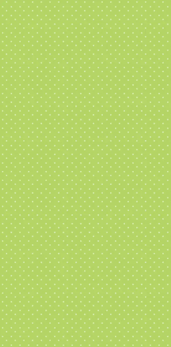 Green Dotted