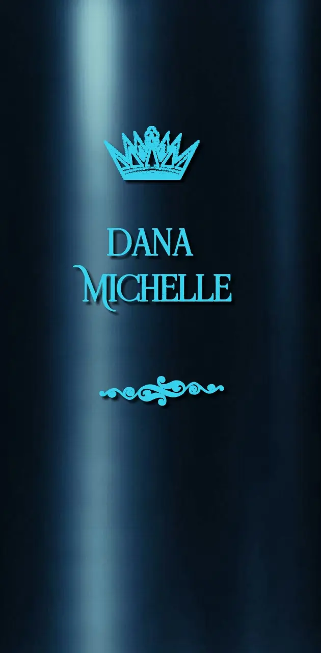 Dana Michelle