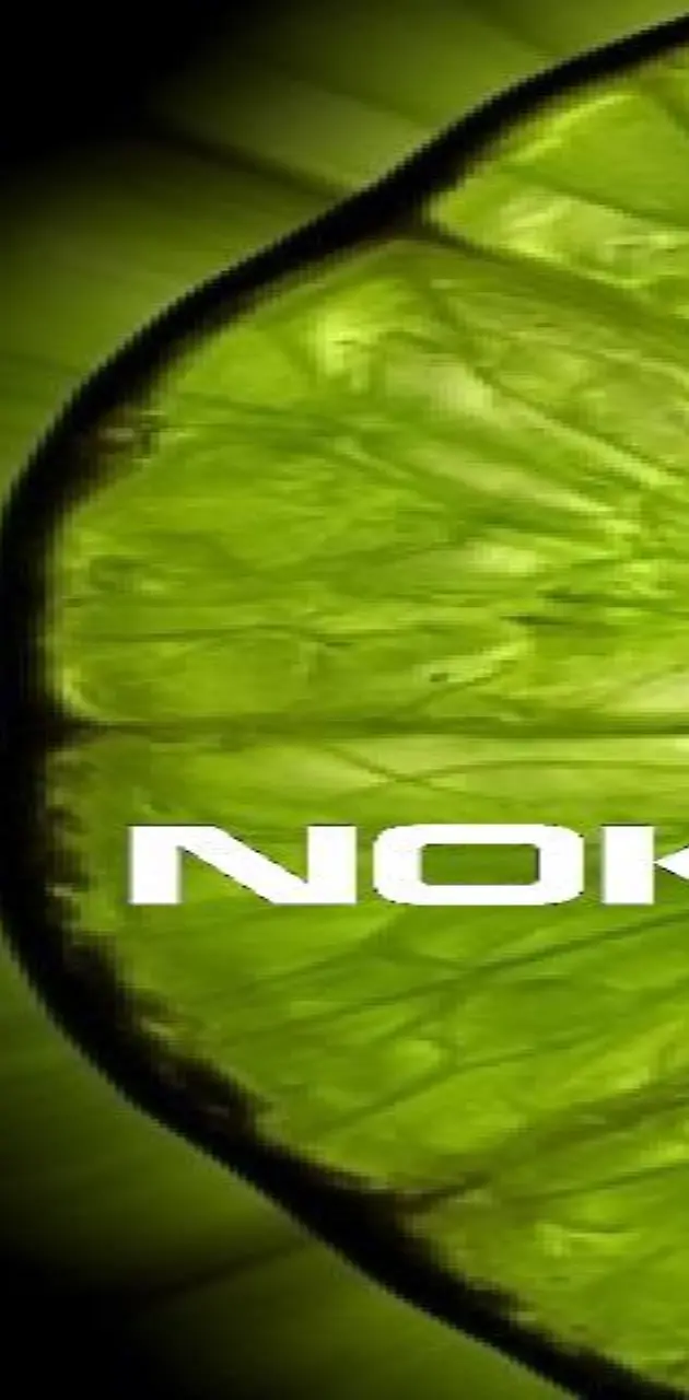Hd Nokia