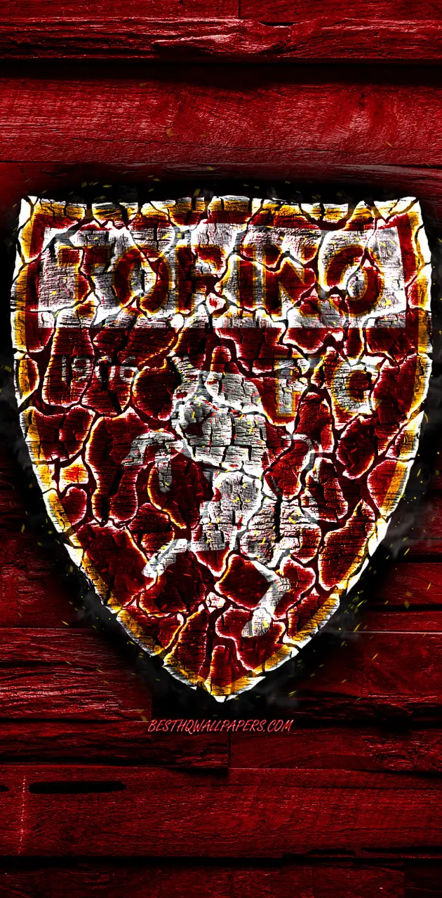 Torino FC wallpaper by ElnazTajaddod - Download on ZEDGE™