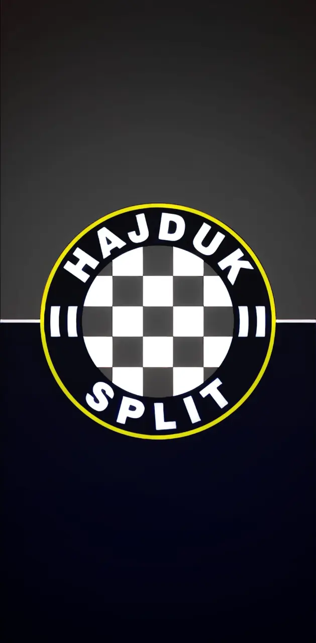 Hajduk BW2