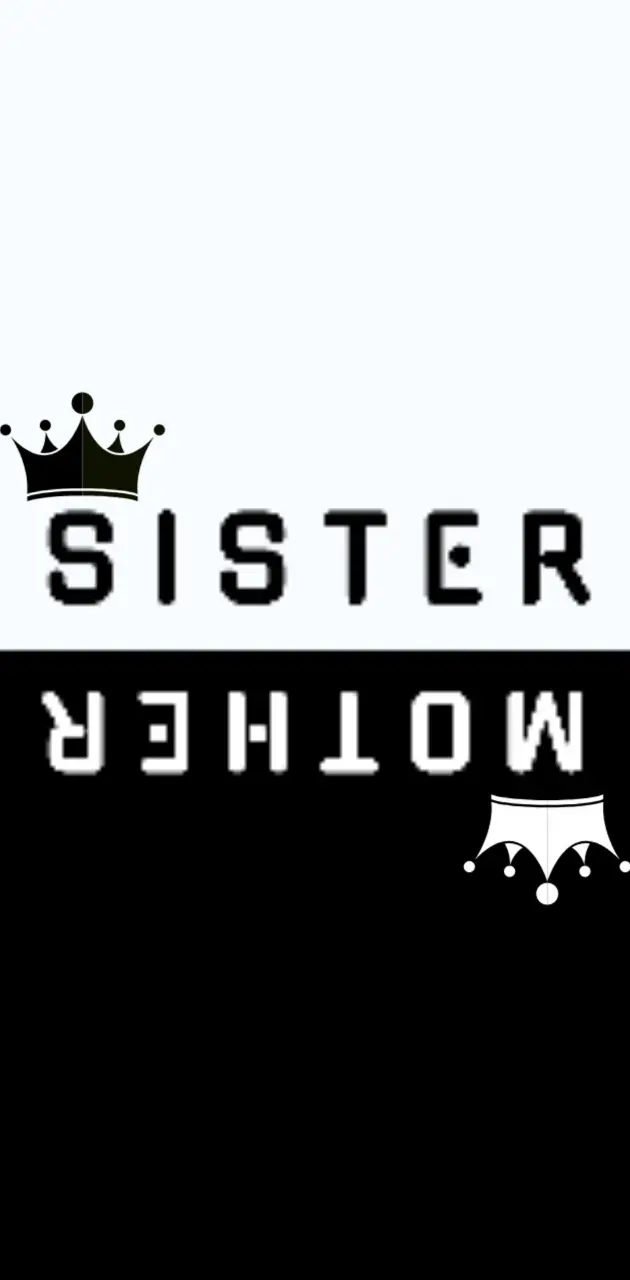 SISTER