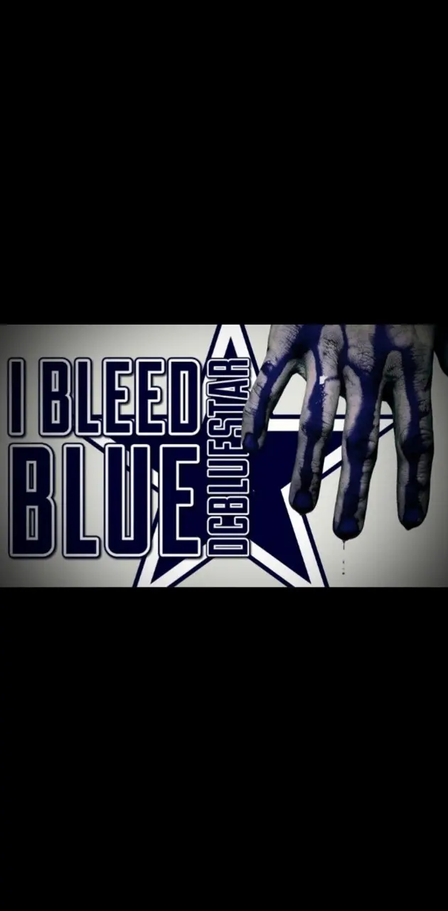 Dallas Cowboys wallpaper by CASANOVA6T9 - Download on ZEDGE™