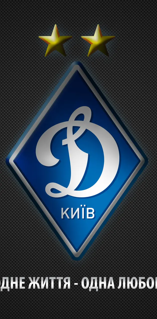 Dynamo Kyiiv 1927