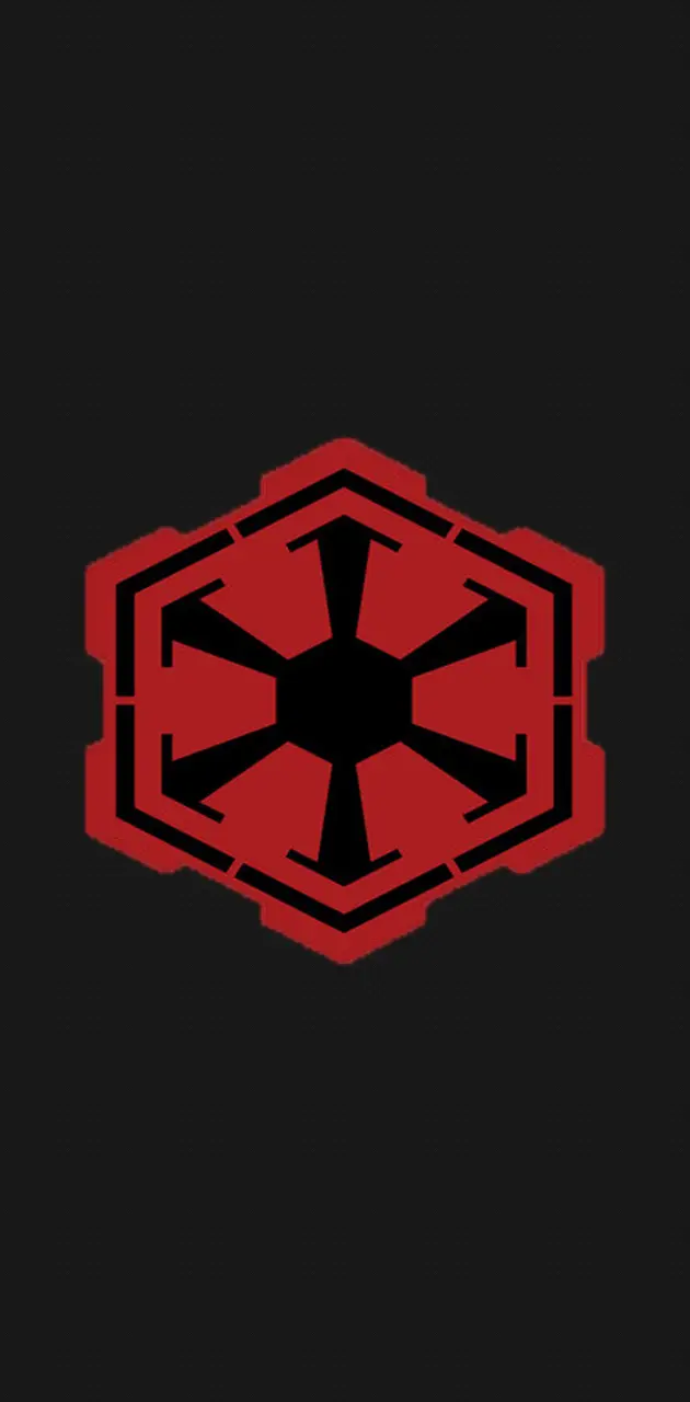 Sith Alliance