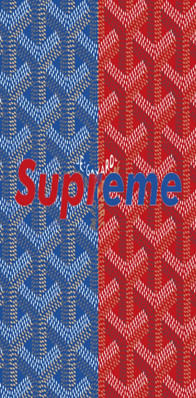 Supreme 3