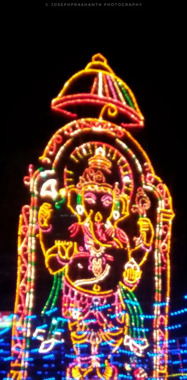 Vinayakachavithi