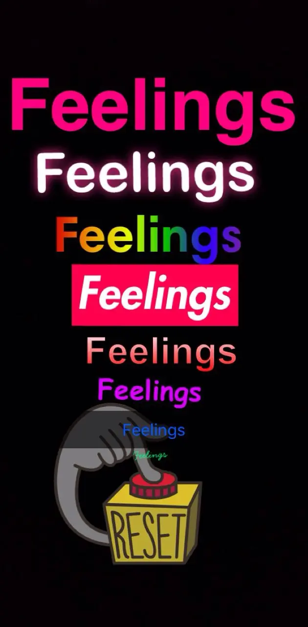 Feelings KC