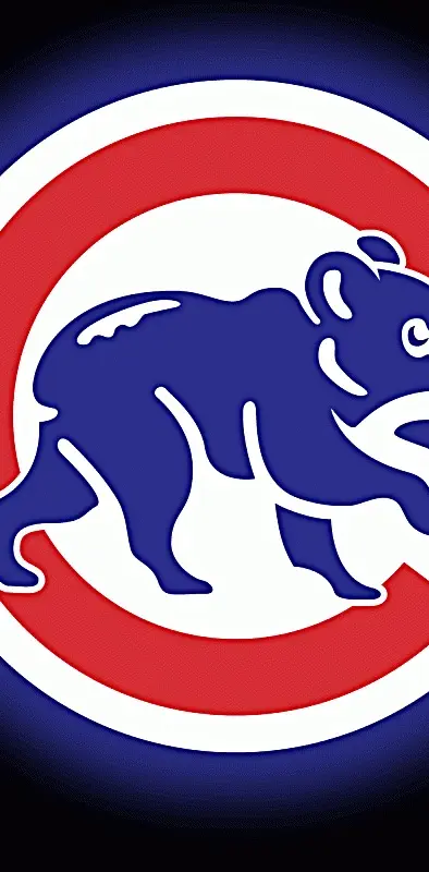 Chicago Cubs Hd