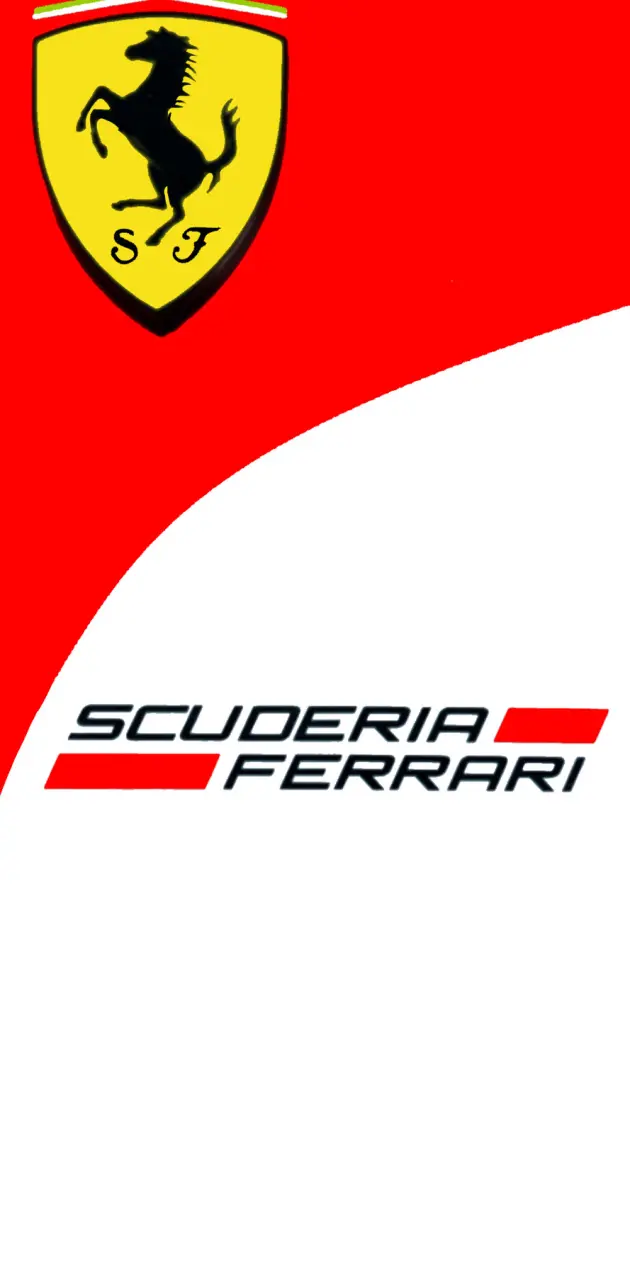 Ferrari f1 