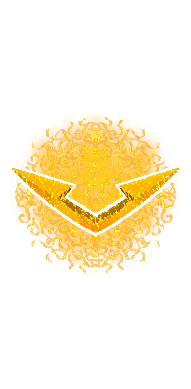 voltron logo v3