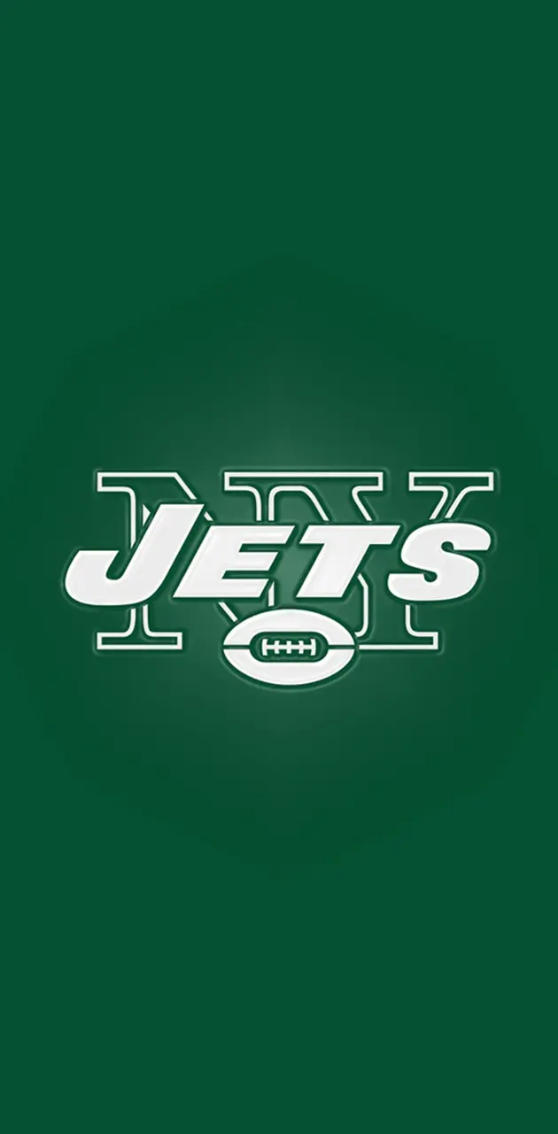 New York Jets wallpaper by ShuckCreations - Download on ZEDGE™