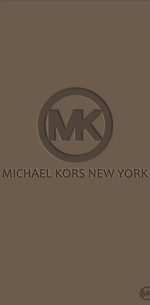 Michael Kors NY wallpaper by Xwalls - Download on ZEDGE™
