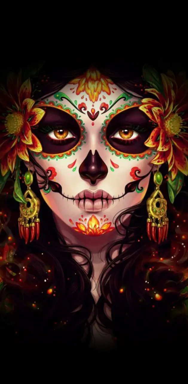 DayOfTheDead