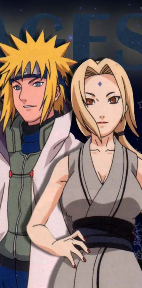 Most Hootest Hokages