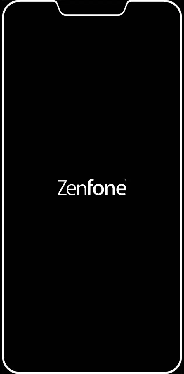 Zenfone 5 Notch