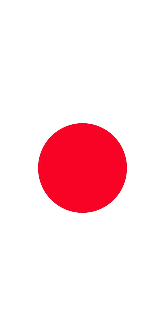 Japan F Pattern