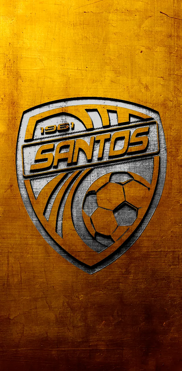 Santos de Guapiles FC