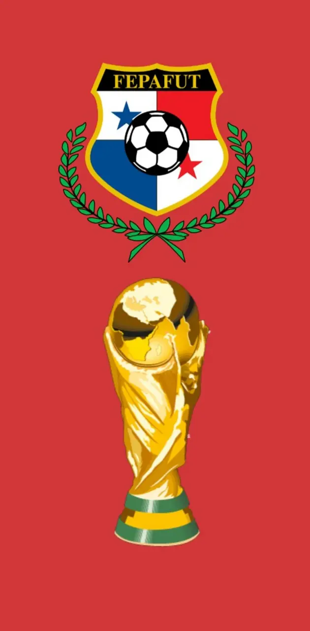 Panama World Cup