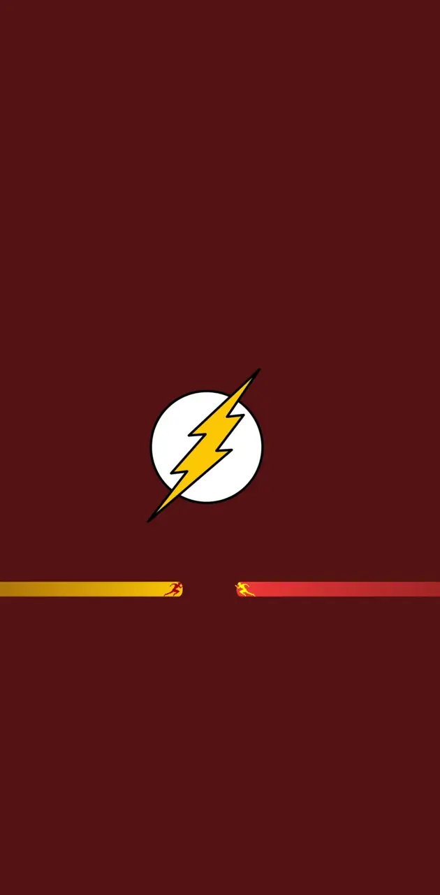 Flash VS Zoom