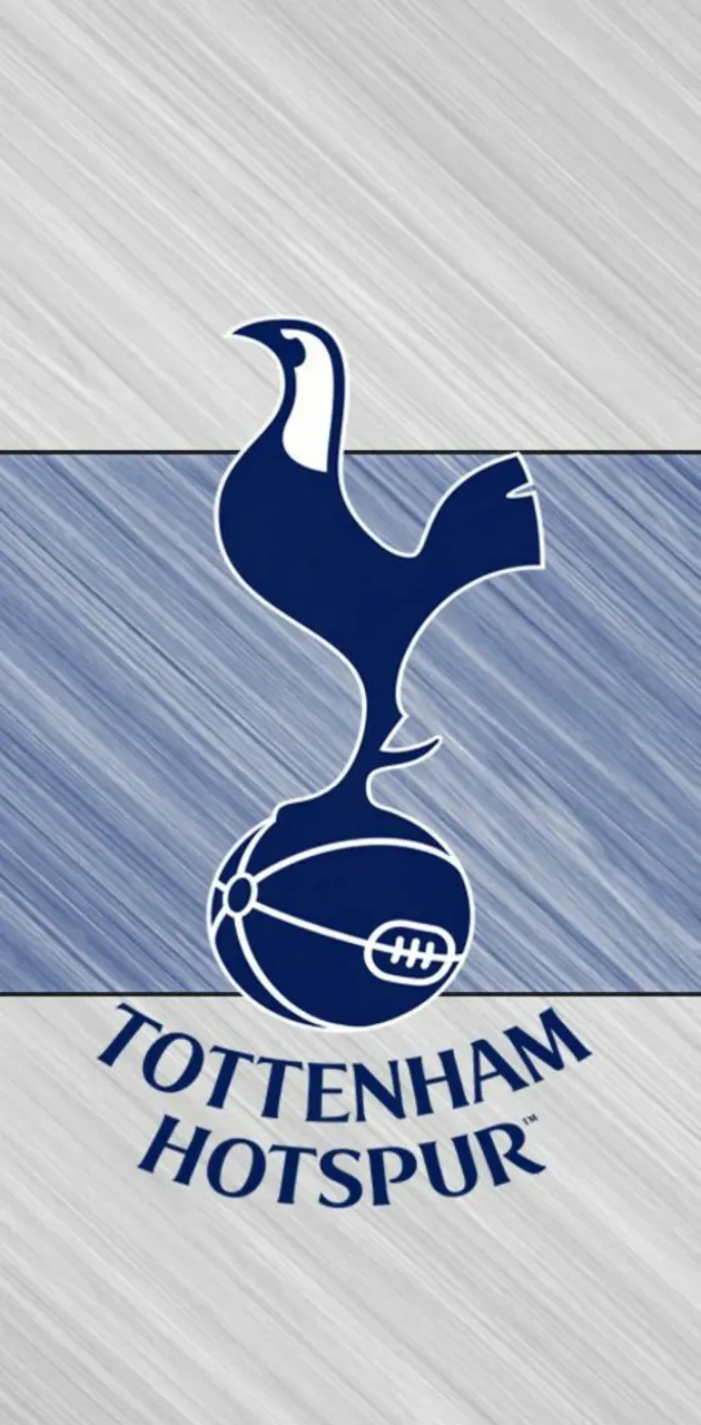 Tottenham spurs
