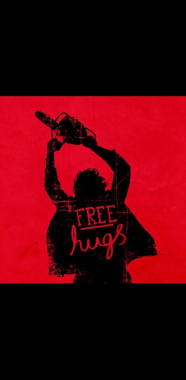Free hugz 1 