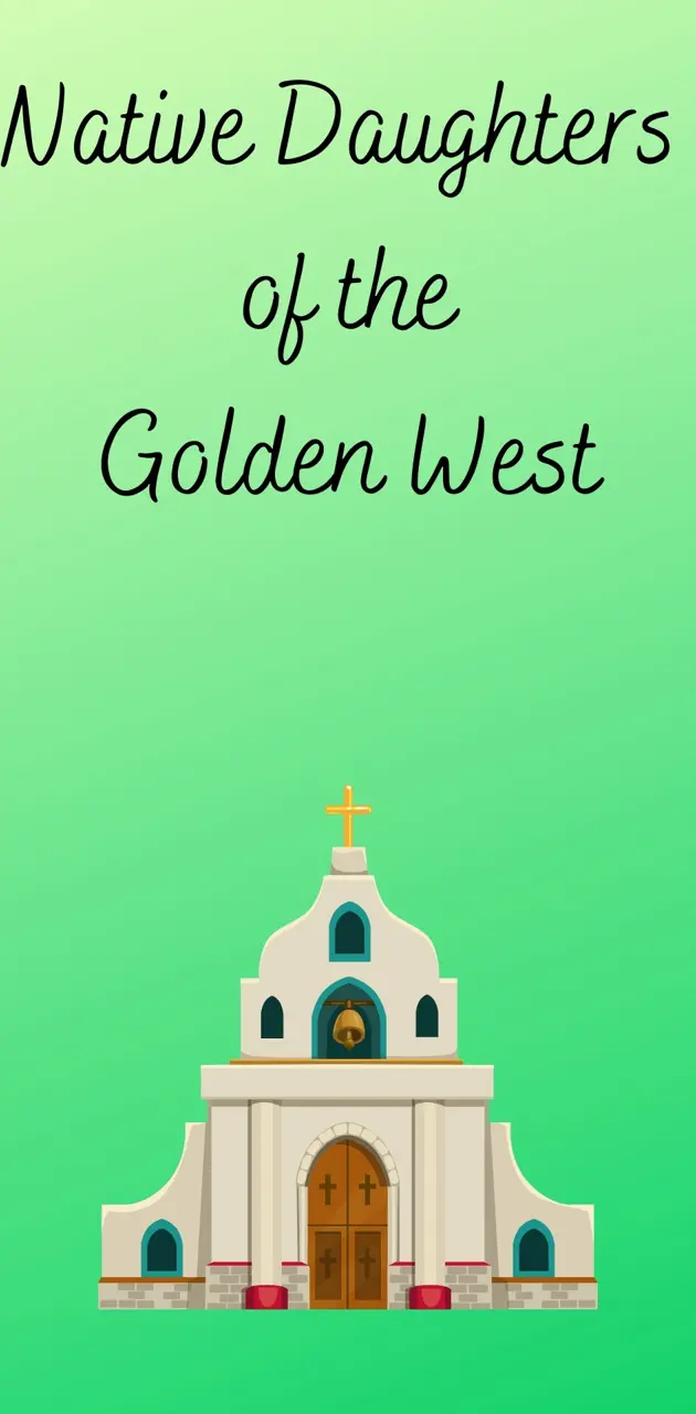 California Mission wallpaper by LvsBtxPtr - Download on ZEDGE™ | 1f4f