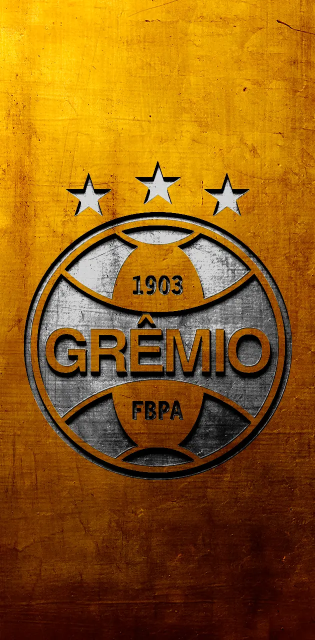 Grêmio 1903