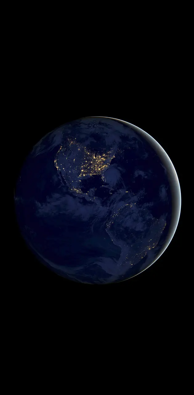 iPhone 8 Dark Earth