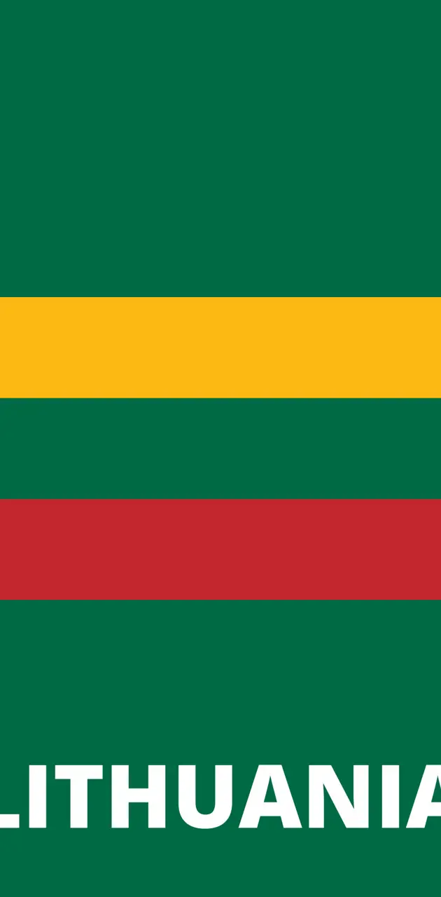 Lithuania