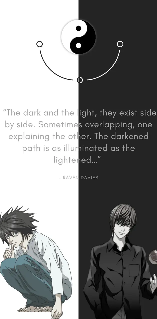 Death-note 1