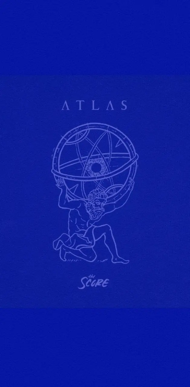 The Score ATLAS